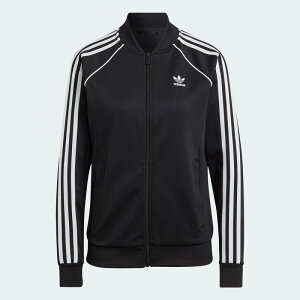 AfB_X fB[X X[p[X^[ gbNgbv adidas Originals gbNWPbg W[W AfB_X IWiX