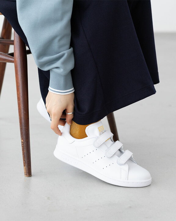 楽天市場】スタンスミス コンフォート adidas Originals GWD98 