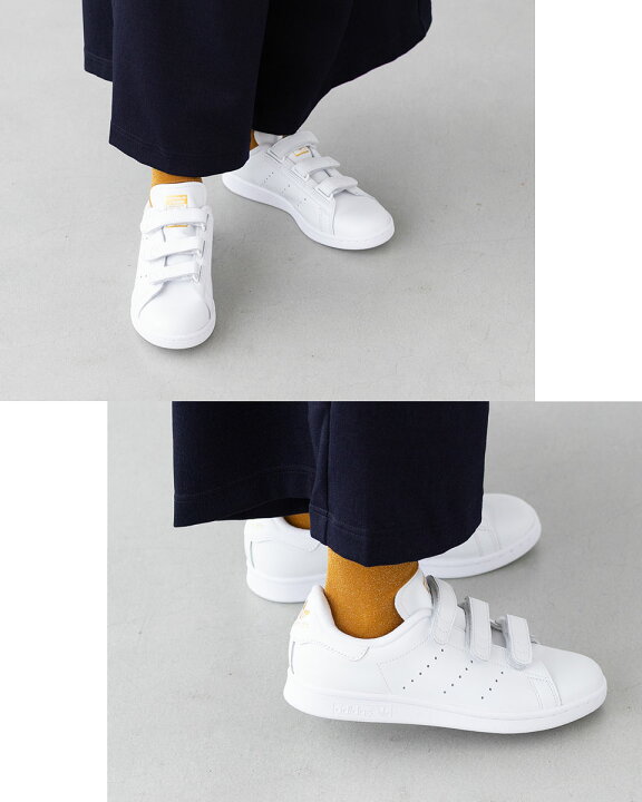 楽天市場】スタンスミス コンフォート adidas Originals GWD98 