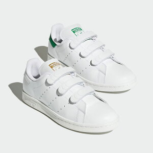 X^X~X RtH[g adidas Originals GWD98 AfB_X IWiX U[ VRv STANSMITH CF xN Y fB[X Xj[J[