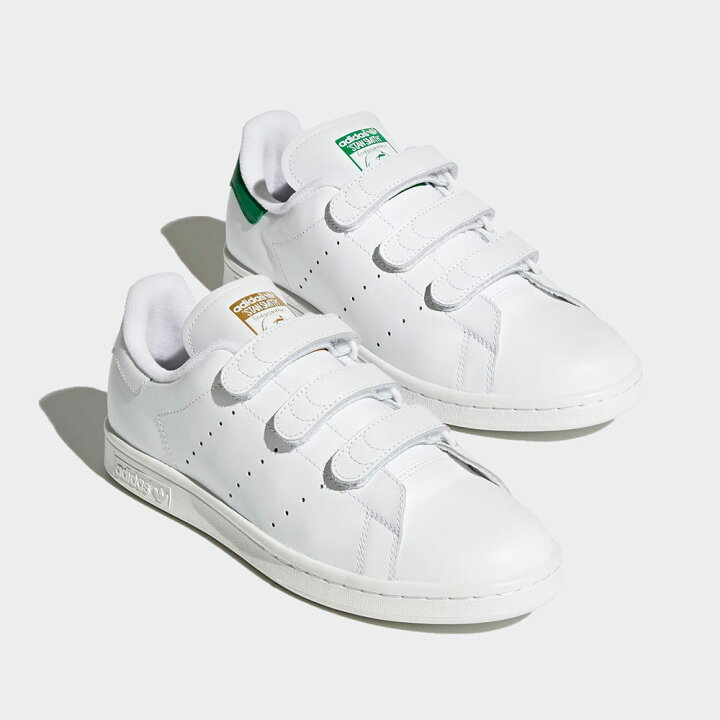 楽天市場】スタンスミス コンフォート adidas Originals GWD98 