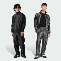 楽天市場】アディダス ファイヤーバード ジャージ セットアップ 