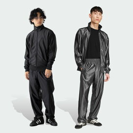 楽天市場】 ブランドで探す > adidas／アディダス > ジャージ 