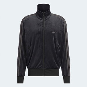 �A�f�B�_�X �x���A �W���[�W �t�@�C���[�o�[�h �g���b�N�g�b�v adidas Originals ID053 �����Y ���f�B�[�X �g���b�N�W���P�b�g