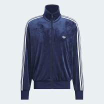 楽天市場】adidas（カラーネイビー）（アウター｜メンズジャージ 