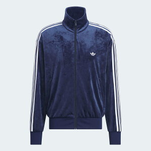 �A�f�B�_�X �x���A �W���[�W �t�@�C���[�o�[�h �g���b�N�g�b�v adidas Originals ID053 �����Y ���f�B�[�X �g���b�N�W���P�b�g