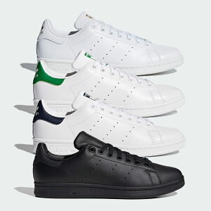 AfB_X X^X~X adidas Originals ION05/DBG10 Y fB[X U[ VRv Xj[J[