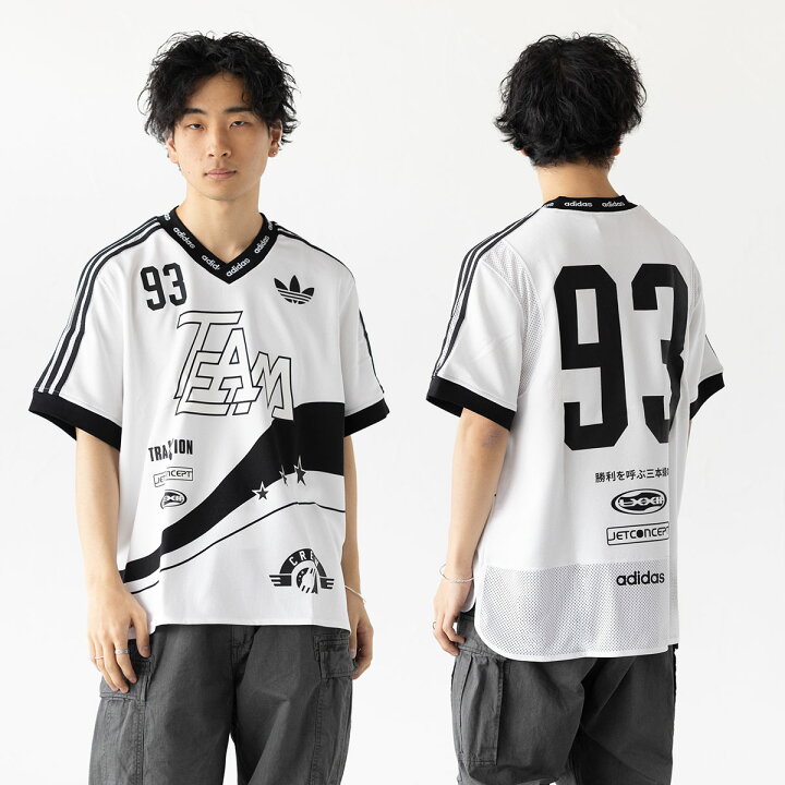 楽天市場】【20%OFF】アディダス オリジナルス アディレニウム 