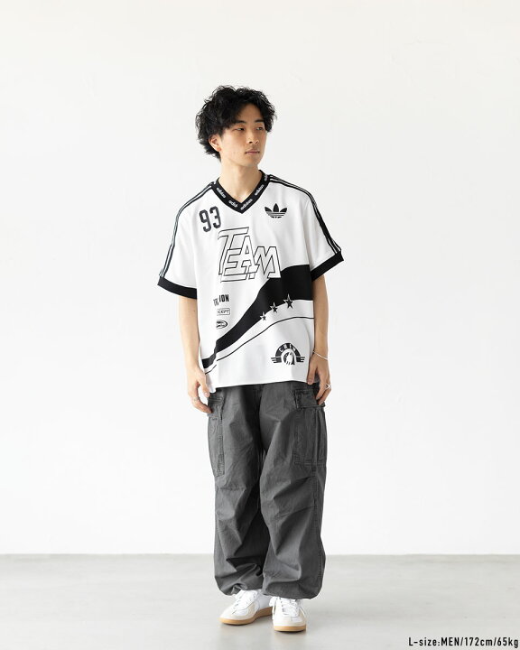 楽天市場】【20%OFF】アディダス オリジナルス アディレニウム 