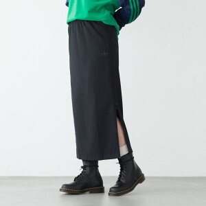 AfB_X IWiX t@C[o[h WbvAbv }LVXJ[g adidas Originals JSM69 fB[X W[W