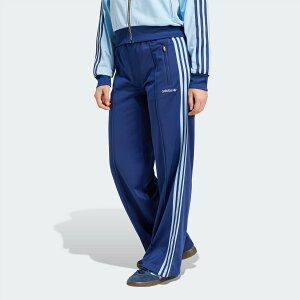 AfB_X IWiX t@C[o[h obW Ch gbNpc adidas Originals JSN34 fB[X W[W
