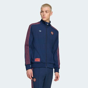 AfB_X AXgB eX ACR W[W gbNWPbg adidas Originals JXQ33 JN0220 IWiX Y TbJ[ gbNgbv