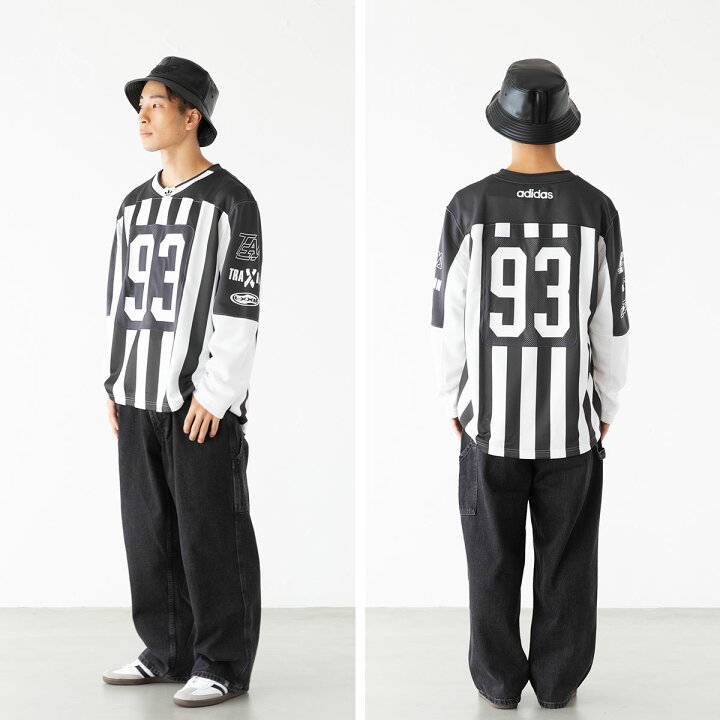 楽天市場】【20%OFF】アディダス オリジナルス アディレニウム 