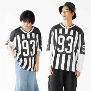 AfB_X IWiX AfBjE V[Y2 `[ '93 W[W[ Q[Vc adidas originals Adilenium KCG06 Y fB[X  OX[u TVc