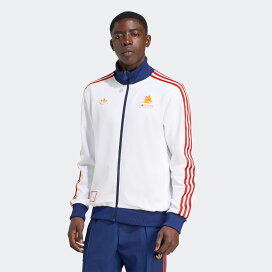 楽天市場】 ブランドで探す > adidas／アディダス > ジャージ 