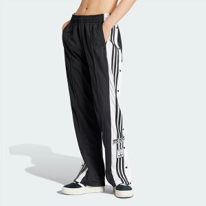 AfB_X IWiX AfBuCN gbN pc adidas Originals IU2519 fB[X gbNpc W[W