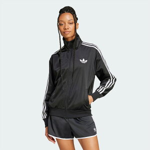 AfB_X IWiX W[W AfBJ[ NVbN t@C[o[h [Y gbNgbv adidas Originals KPT06 fB[X Z