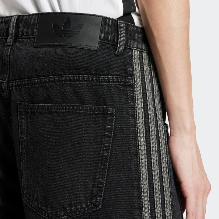 楽天市場】【お一人様1点限り】アディダス オリジナルス アディカラー 