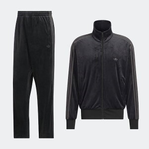 �A�f�B�_�X �x���A �W���[�W �t�@�C���[�o�[�h �㉺�g adidas Originals �g���b�N�g�b�v ID053 �g���b�N�p���c CI147 �Z�b�g�A�b�v �����Y ���f�B�[�X �A�f�B�_�X�I���W�i���X
