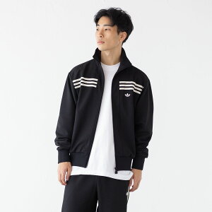 AfB_XIWiX 70S gbNWPbg gbNgbv adidas Originals KQC51 Y fB[X W[W 