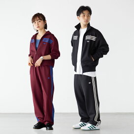 楽天市場】 ブランドで探す > adidas／アディダス > ジャージ 