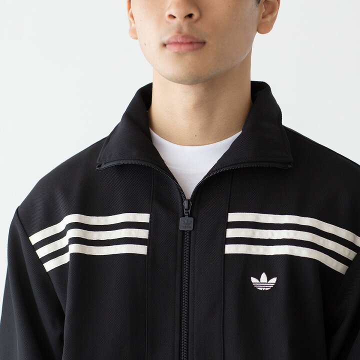 楽天市場】アディダス オリジナルス ジャージ 上下組 adidas Originals 