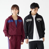 楽天市場】アディダス ジャージ 70年代の通販