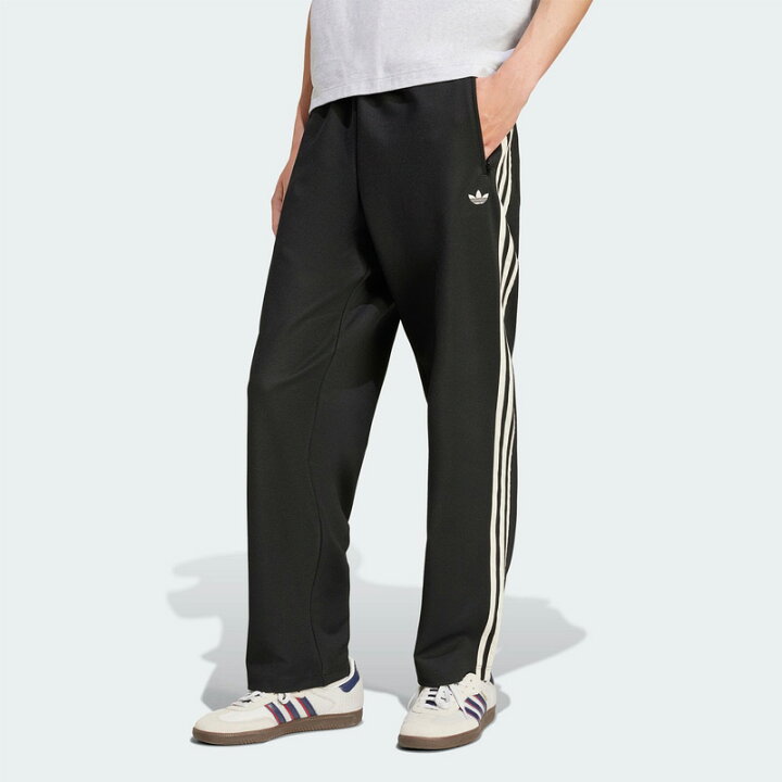 楽天市場】アディダス オリジナルス 70S トラックパンツ adidas 