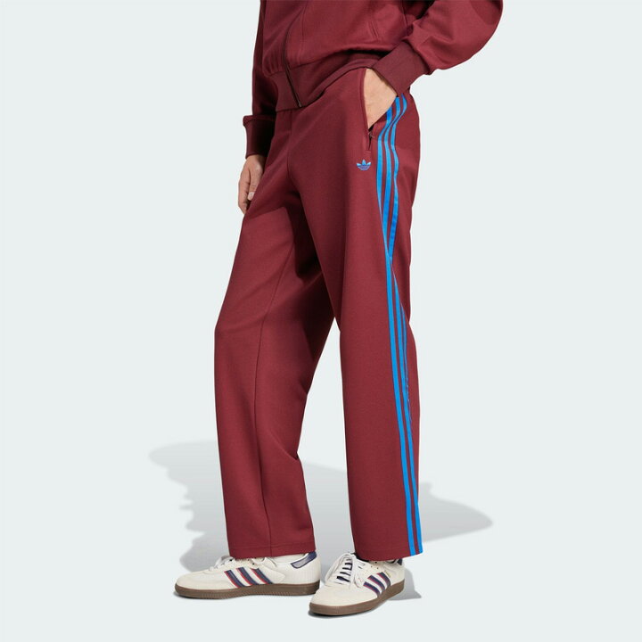 楽天市場】アディダス オリジナルス 70S トラックパンツ adidas 