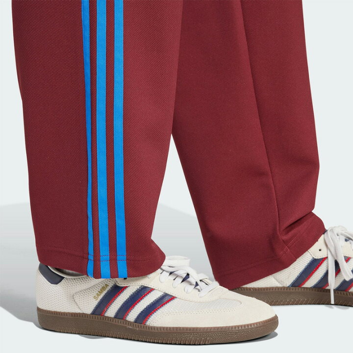 楽天市場】アディダス オリジナルス 70S トラックパンツ adidas 