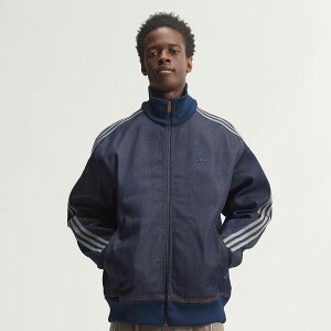 adidas トラックジャケット ネイビー」の人気商品一覧・価格比較 