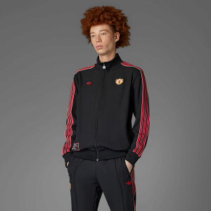 AfB_X }`FX^[EiCebh eX ACR gbNgbv W[W adidas Originals KTL24 JF0358 IWiX Y gbNWPbg