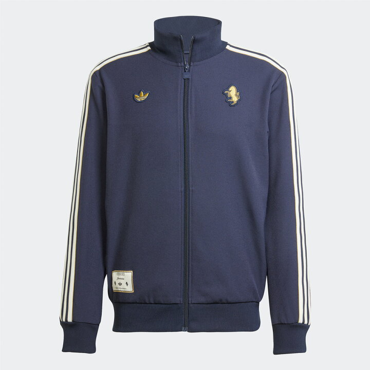 楽天市場】アディダス サッカー ジャージ ユベントス アイコン 