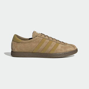 �A�f�B�_�X �I���W�i���X �^�o�R adidas Originals TOBACCO MBC47 GY7396 ���f�B�[�X �{�v �X�j�[�J�[ �V���[�Y