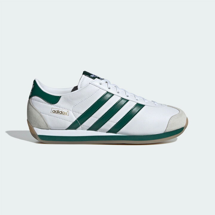 楽天市場】カントリー ジャパン アディダス オリジナルス adidas 