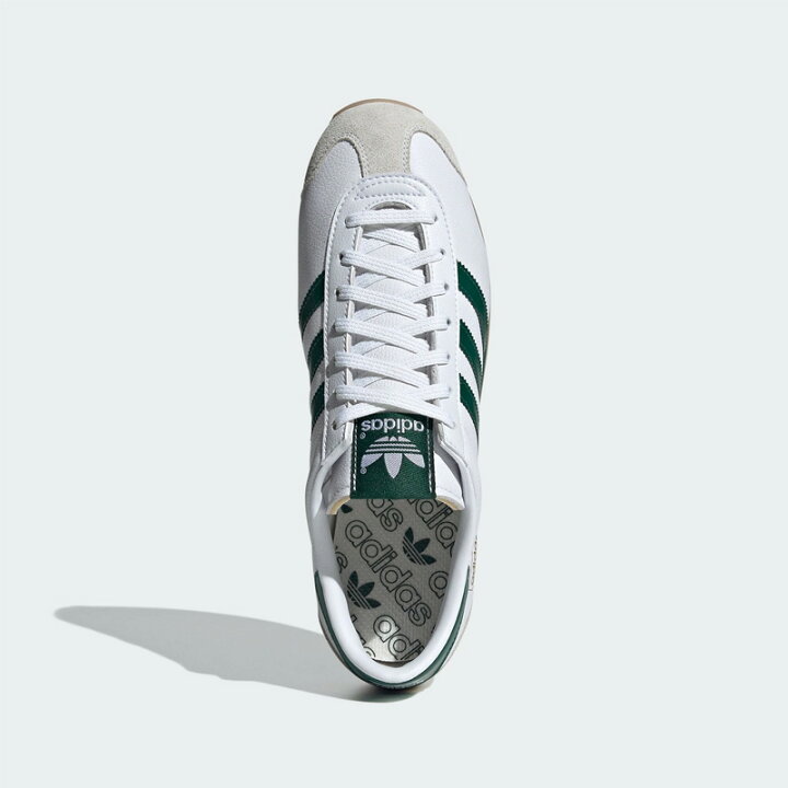 楽天市場】カントリー ジャパン アディダス オリジナルス adidas 