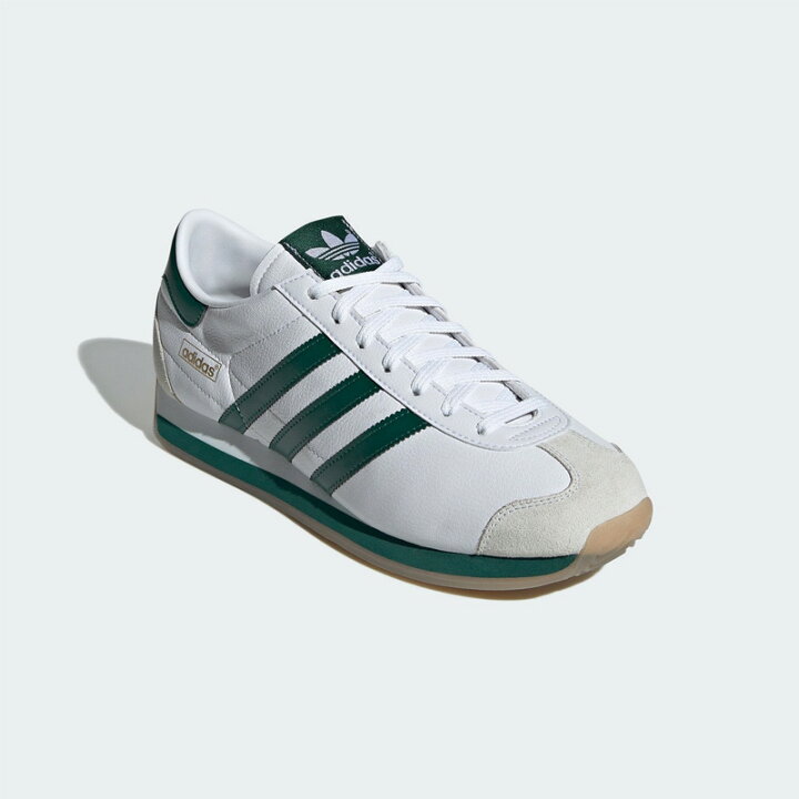 楽天市場】カントリー ジャパン アディダス オリジナルス adidas 