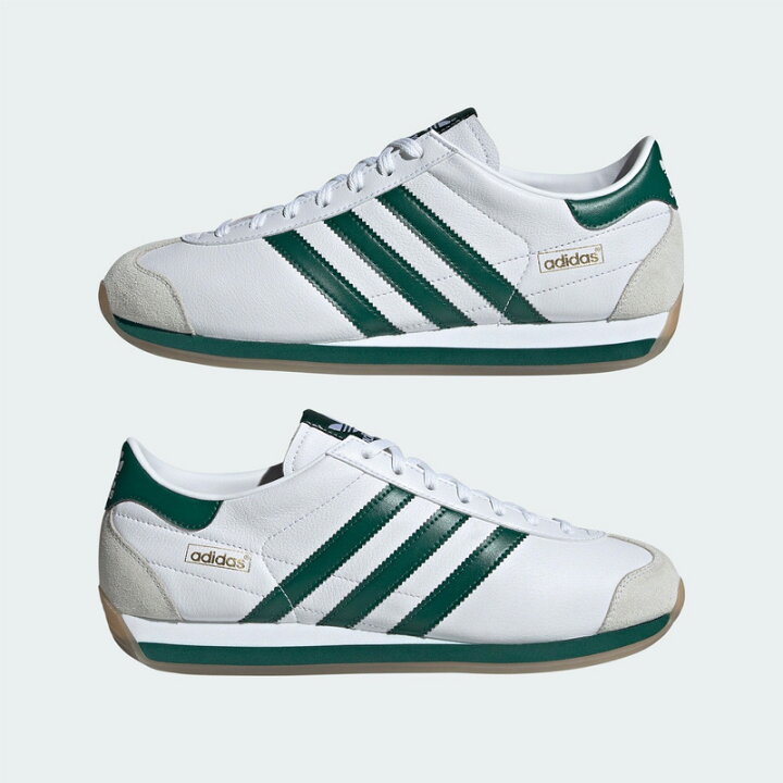 楽天市場】カントリー ジャパン アディダス オリジナルス adidas 