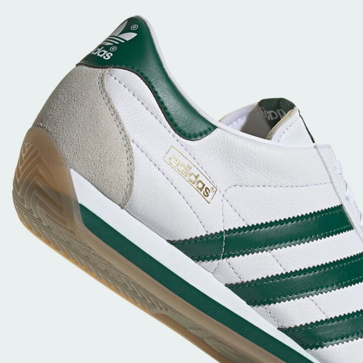 楽天市場】カントリー ジャパン アディダス オリジナルス adidas 