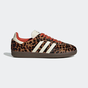To OG AfB_X IWiX adidas Originals JI2734 fB[X Xj[J[ V[Y Ip[h