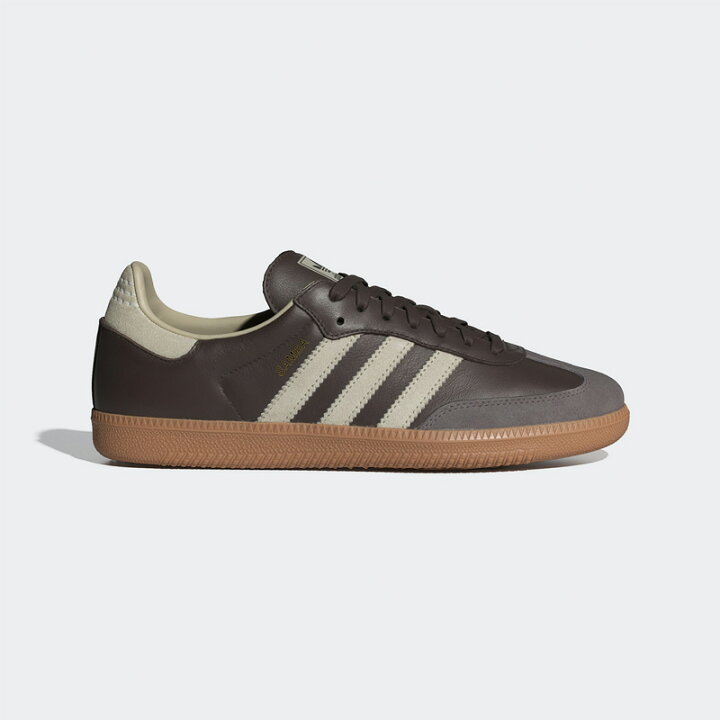 楽天市場】サンバ OG アディダス オリジナルス adidas Originals NJW02 