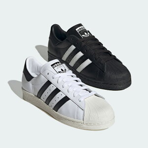 AfB_X IWiX X[p[X^[ 82 adidas Originals NKT57 Y fB[X Xj[J[