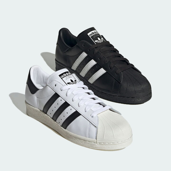 楽天市場】アディダス オリジナルス スーパースター 82 adidas 