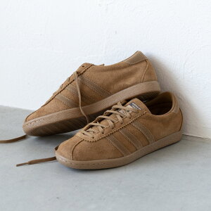 AfB_X IWiX ^oR adidas Originals TOBACCO NQX94 JP9651 Y fB[X {v Xj[J[ V[Y