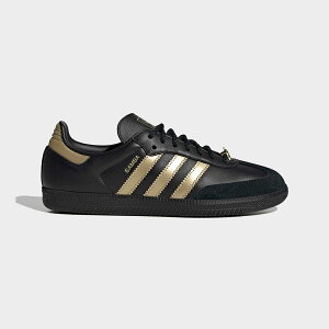 AfB_X To OG hCN[I[ adidas Originals Y fB[X Xj[J[ V[Y OMP64 KI5854 IWiX