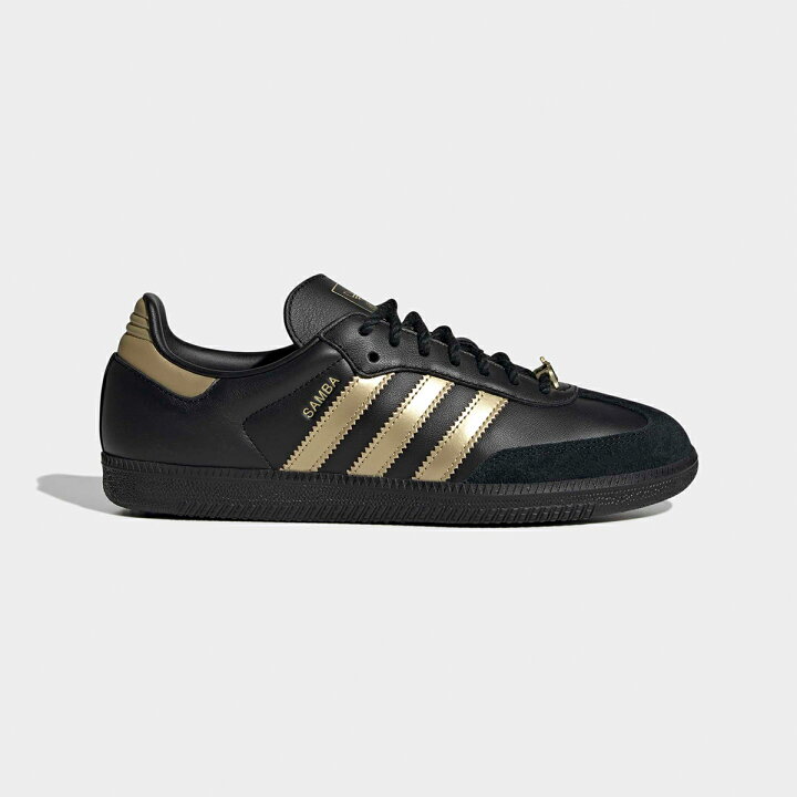 楽天市場】アディダス サンバ OG ドライクリーンオンリー adidas 
