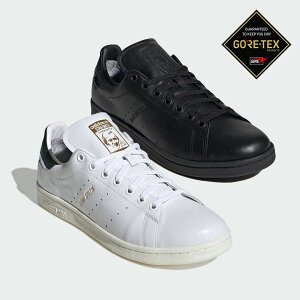 �X�^���X�~�X �S�A�e�b�N�X �V�R��v �{�v �A�f�B�_�X�I���W�i���X STAN SMITH GTX �S�A�e�b�N�X �h�� ���U�[ �X�j�[�J�[