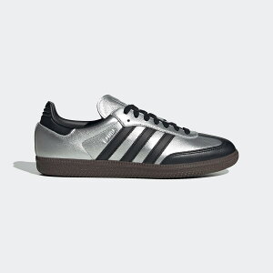To OG AfB_X IWiX adidas Originals SAMBA OG fB[X Xj[J[ V[Y KI8464