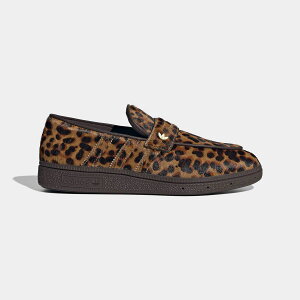 �A�f�B�_�X adidas Originals �n���h�{�[�� �X�y�c�B�A�� ���[�t�@�[ KJ2526 ���I�p�[�h ���f�B�[�X �V���[�Y �I���W�i���X �X�j�[�J�[ �R�C�����[�t�@�[