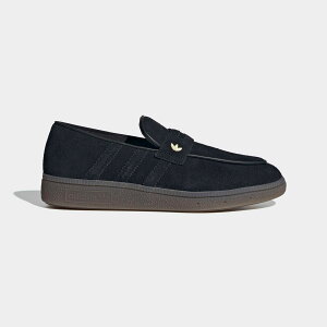 SALE �A�f�B�_�X �n���h�{�[�� �X�y�c�B�A�� ���[�t�@�[ adidas Originals OSE40/OSS08 ���f�B�[�X �����Y �V���[�Y �X�j�[�J�[ �R�C�����[�t�@�[ �X�G�[�h